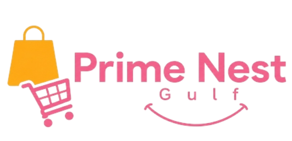 Prime Nest Gulf