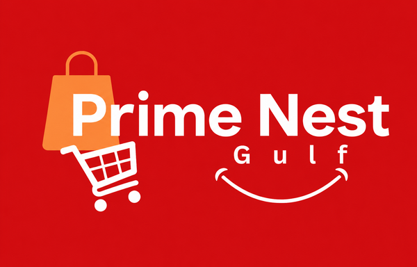 Prime Nest Gulf